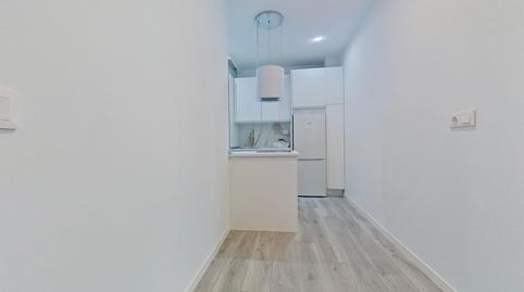 Photo 5 of Flat for sale in Cuatro Caminos - Azca, Madrid