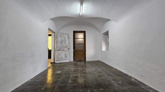 Casa adosada en Venta en del Rost en Agullana