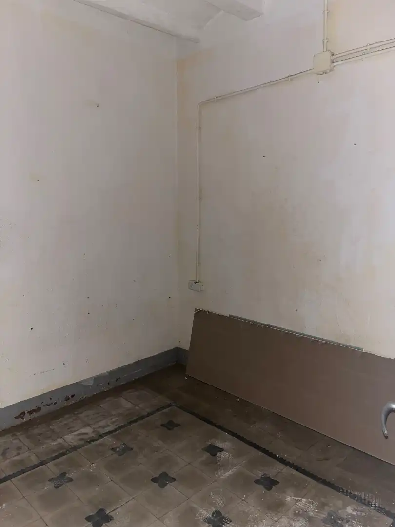 Piso en venta en Mestral 