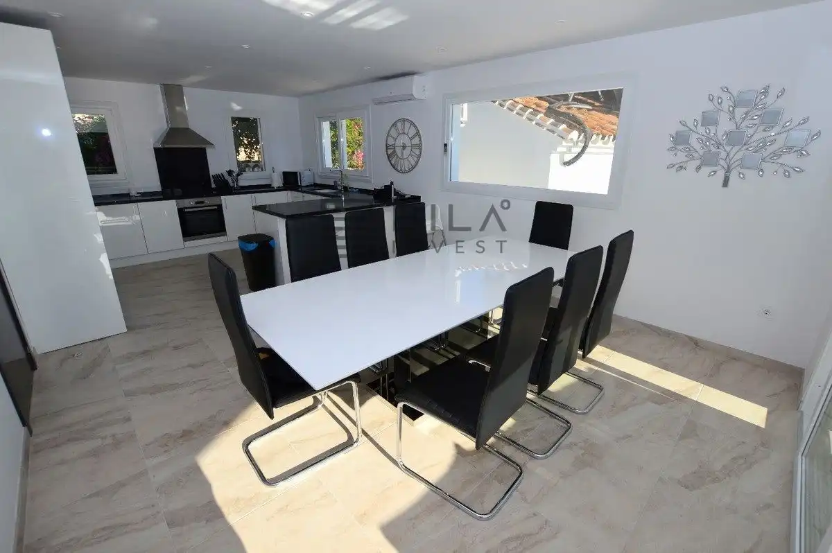 Houses for sale in Torremuelle, Torremuelle