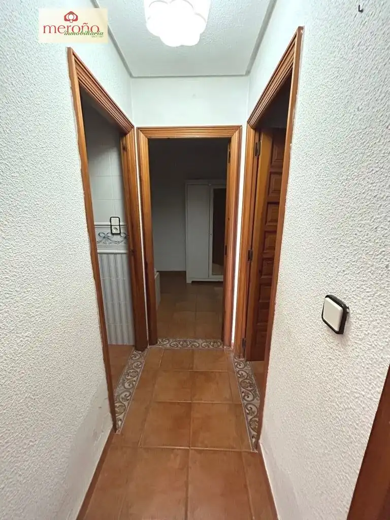 Villa avec piscine à vendre à Alzabares, imagen 20
