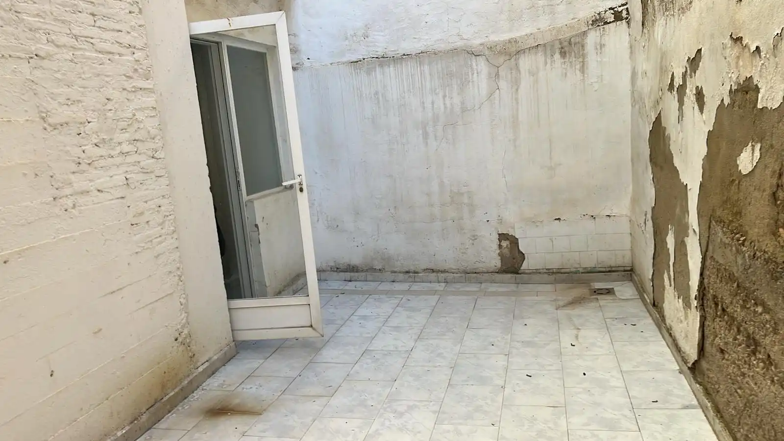 Trastero en venta en Valencia