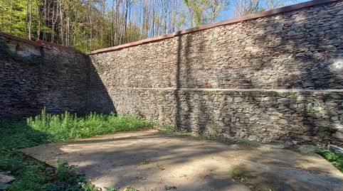 Foto 4 de Casa o xalet en venda a Es Bòrdes, Lleida