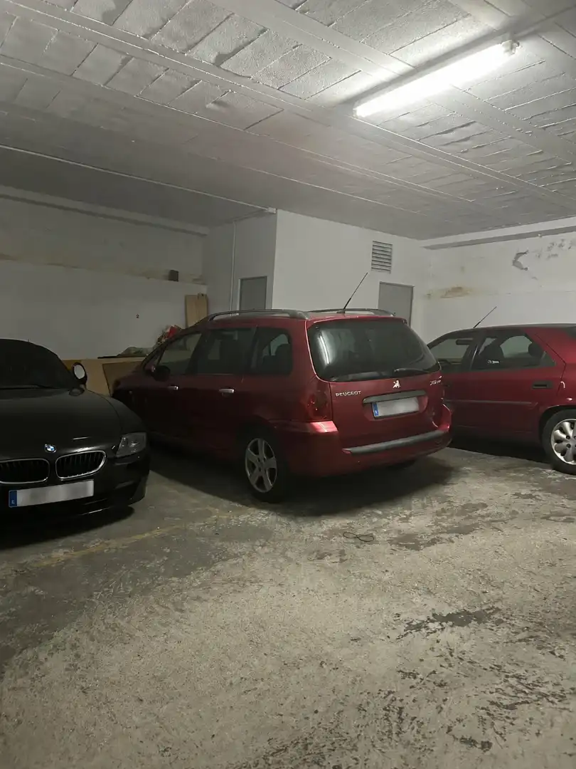 Flat with lift for sale in Avenida de Ourense, imagen 11