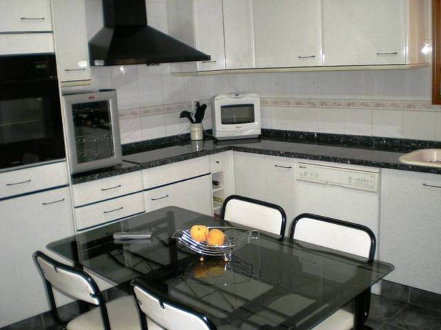 Piso en Venta en Artés