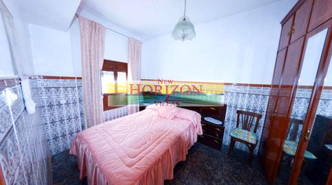 Foto 3 de Casa o chalet en venta en Albox, Almería