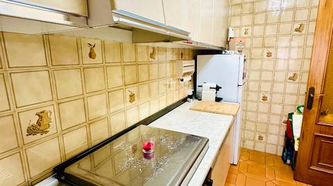 Photo 5 of Flat for sale in Calle de Los Mineros, Abrantes, Madrid