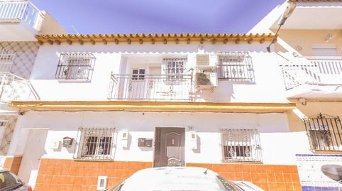 Photo 2 of Flat for sale in Campanillas, Málaga Capital