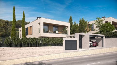 Photo 3 from new construction home in Flat for sale in Valdecabañas, Madrid