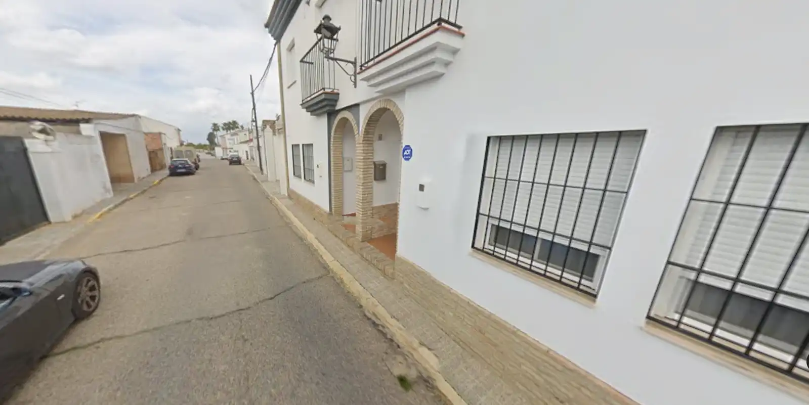 House for sale in SAN SEBASTIAN, imagen 2