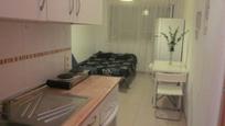 Bedroom of Study for sale in  Murcia Capital