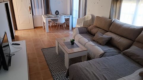 Photo 2 of Apartments for rent in Los Collados - Los Geraneos, Águilas