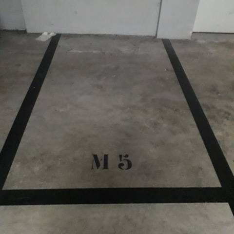 Garaje en Alquiler en Llevant