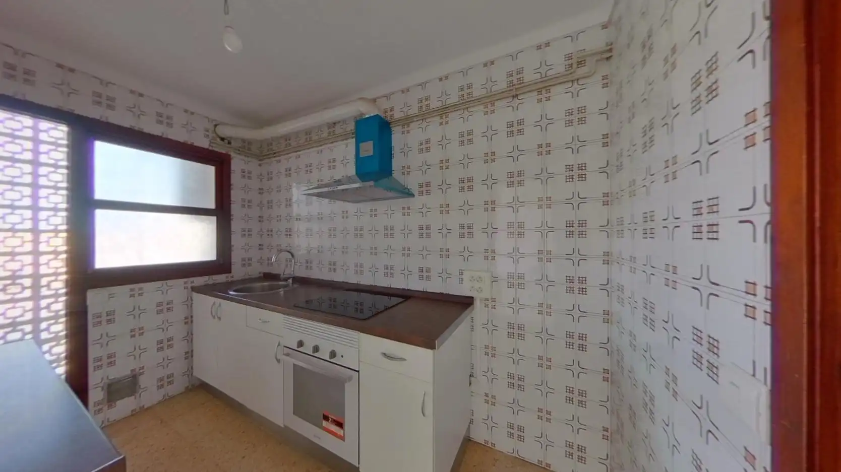 Wohnung mit Aufzug zum Verkauf in C/ Jeroni Pou, imagen 29