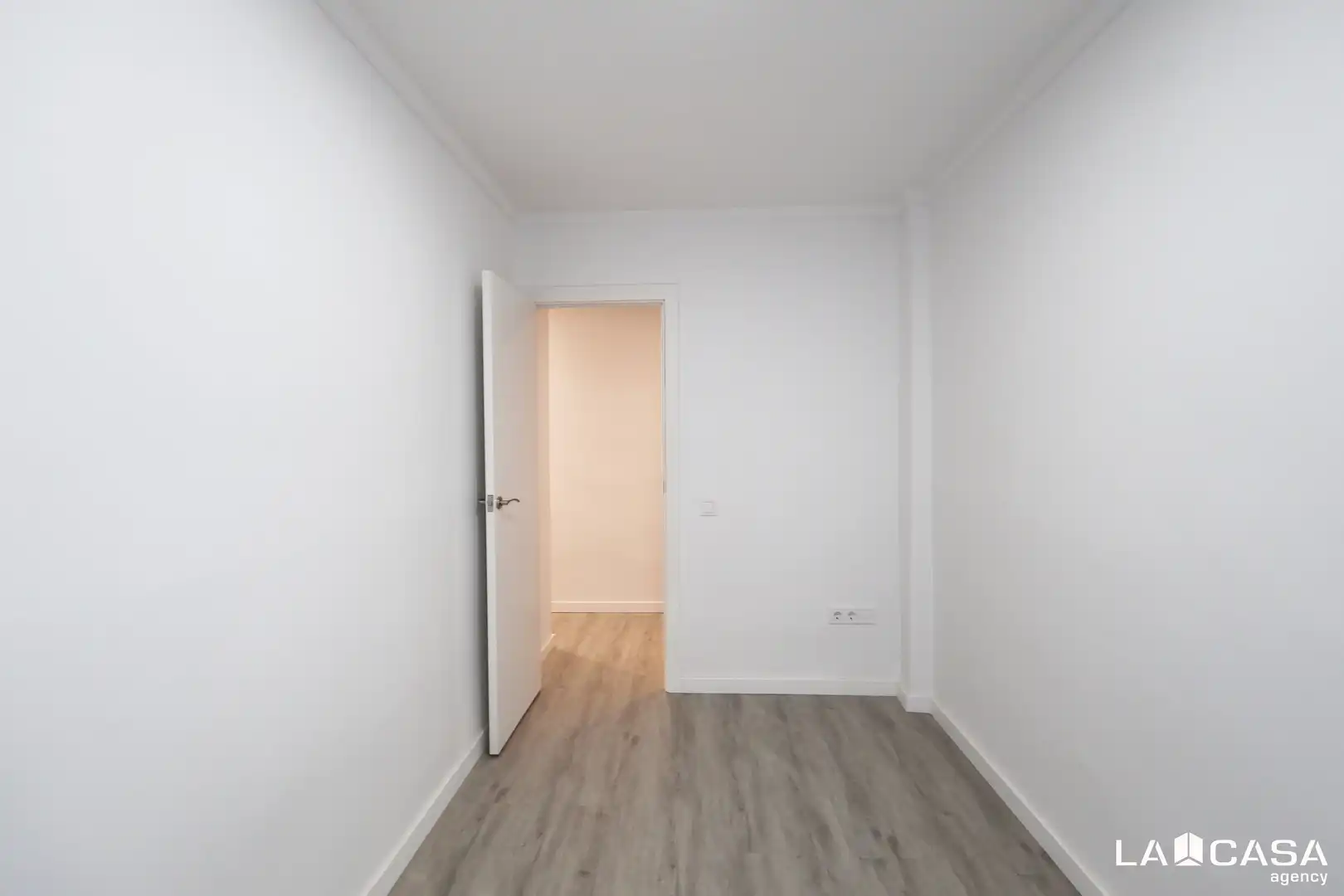 Habitación de Piso en venta en L'Hospitalet de Llobregat
