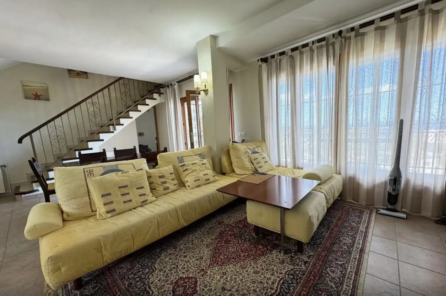 Casa con terraza en venta en Platja d'Aro, imagen 28