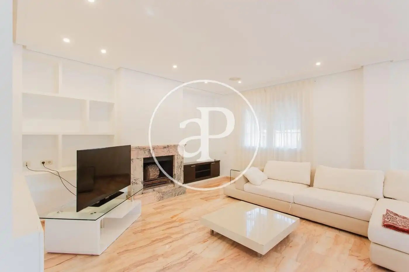 House with pool to rent in Carrer Caixa d'Estalvis, imagen 5