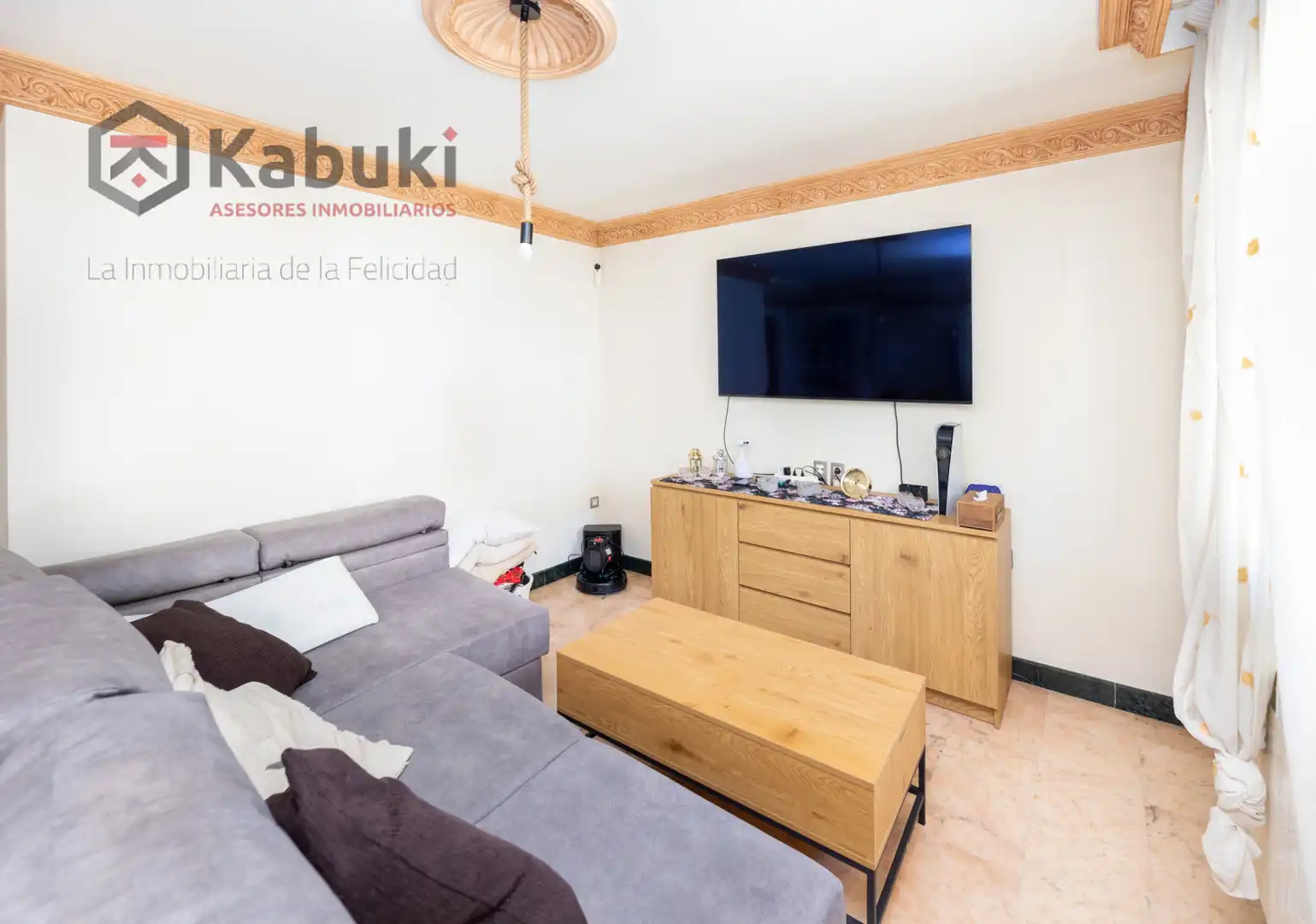 Casa en venta en Jun - CL ALEMANIA 4, imagen 12