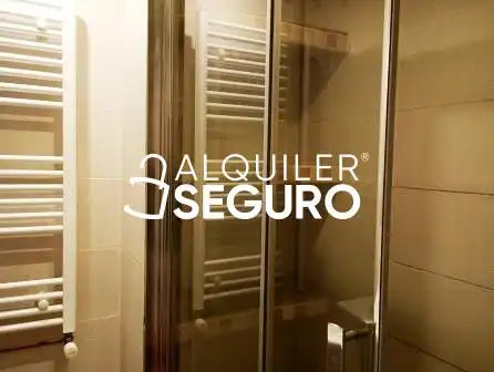 Pis de lloguer a TravesÍa A Obra 2, Sada (A Coruña)