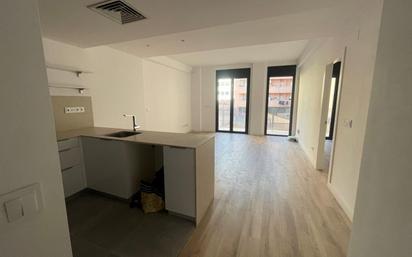 Apartament en venda en Girona Capital amb Terrassa