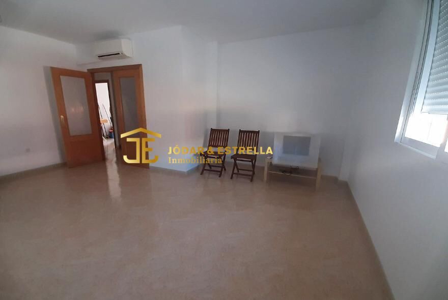 Dúplex en venda en Puerto Lumbreras amb Terrassa i Traster