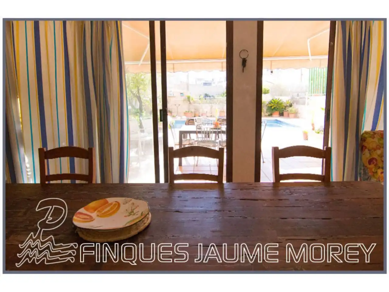 Houses for sale in Inca  with Private garden, Terrace and Swimming Pool