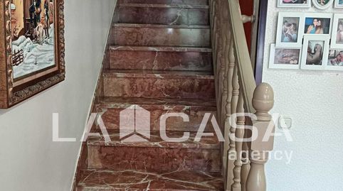 Photo 5 of Houses for sale in La Granja - La Colina - Los Pastores, Algeciras