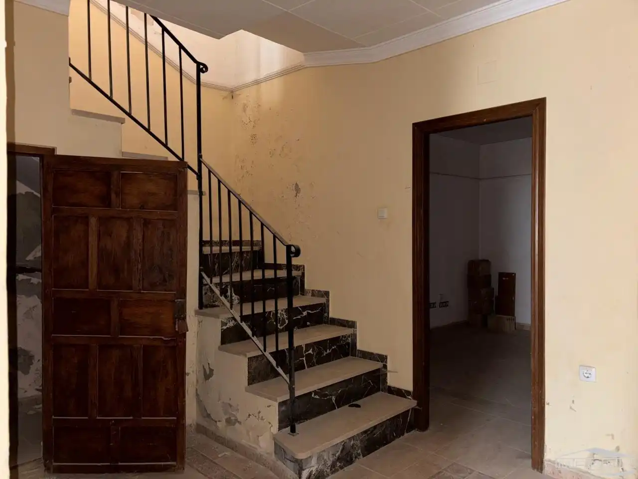 Houses for sale in Montilla  with Terrace and Storage room