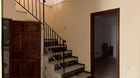 Photo 5 of House or chalet for sale in San Fernando, 27, Montilla, Córdoba