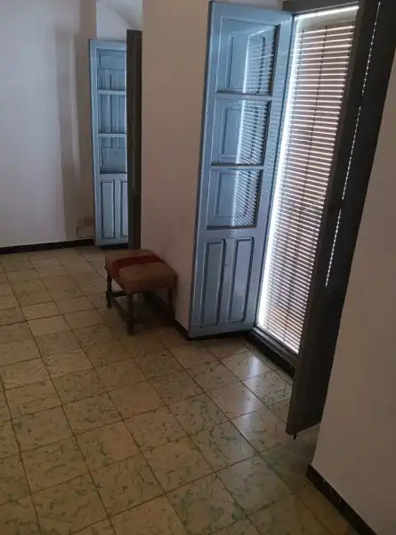 Casa o chalet en venta en Lucena con Balcón