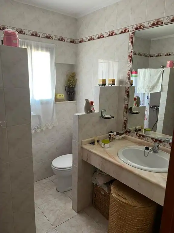 Villa avec terrasse à vendre à Camí de la Serra, imagen 31