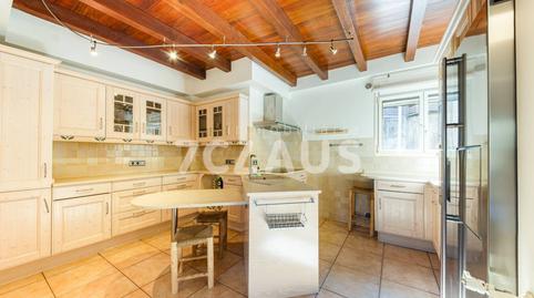 Foto 4 de Casa adosada de lloguer a Urbanizacion Clos D´ordino, Ordino - Ansalonga - Sornàs, Andorra