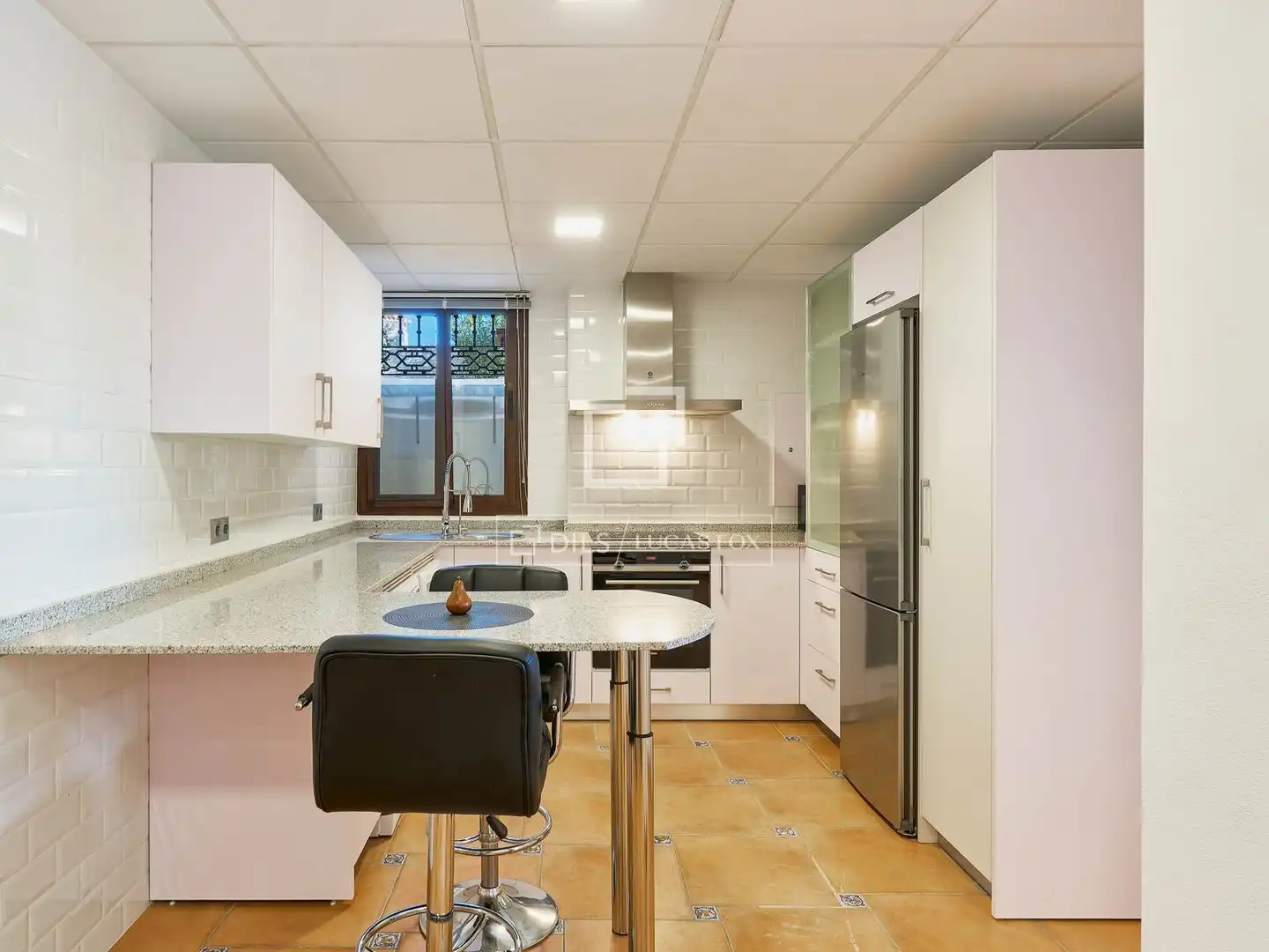 Villa mit Terrasse zum Verkauf in Torre del Mar, imagen 46
