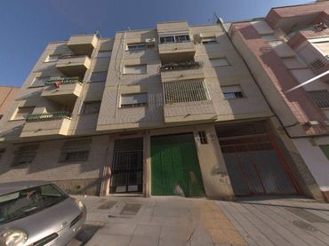 Casa en venda a GENOVESES