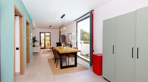 Foto 2 de Casa o xalet en venda a La Capellanía - El Higuerón, Benalmádena