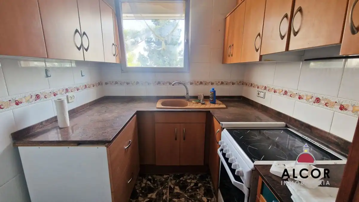 Villa avec jardin à vendre à CARABELA, imagen 15