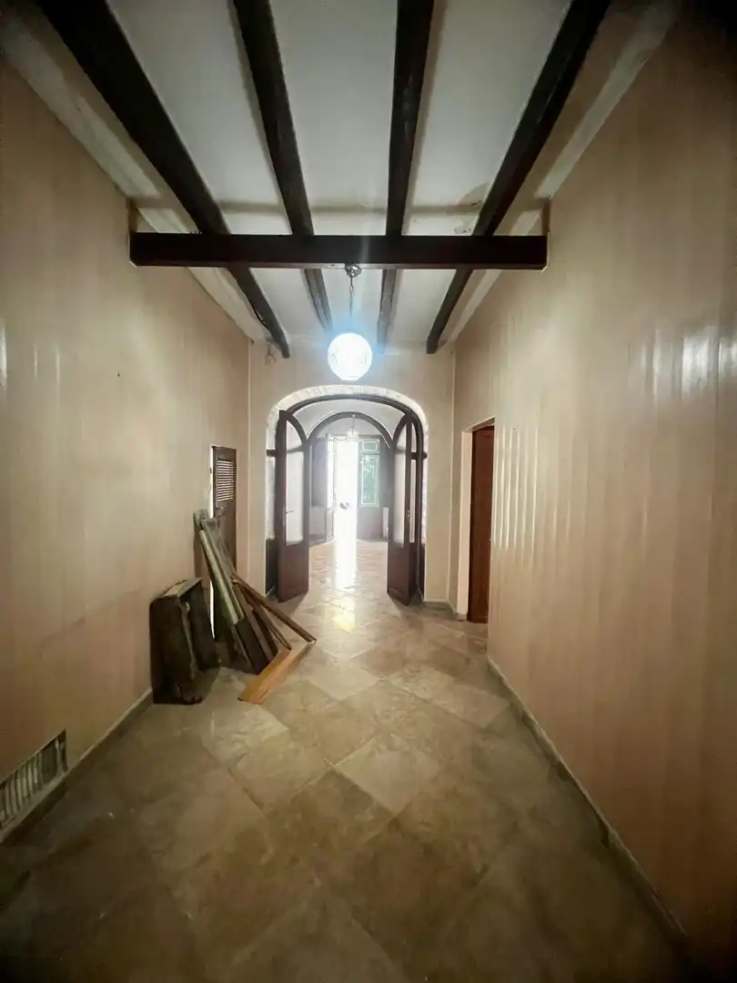 Maison à vendre à Felanitx Poble, imagen 5