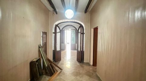 Foto 5 de Casa o chalet en venta en Felanitx Poble, Felanitx