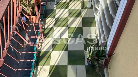 Foto 5 de Dúplex en venta en Carrer de Sant Jeroni, Centre, Santa Coloma de Gramenet