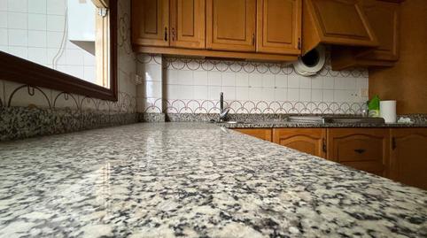 Photo 4 of Flat for sale in Calle  de León Sánchez Sáez, Carrús Oeste, Elche / Elx