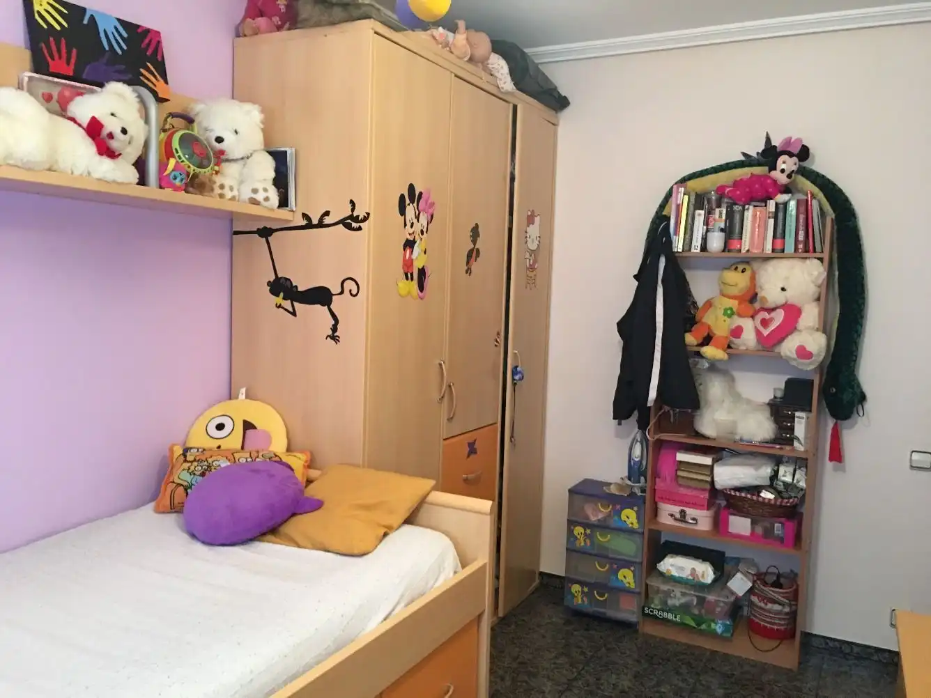 Casa en venta en Partides de Lleida, imagen 12