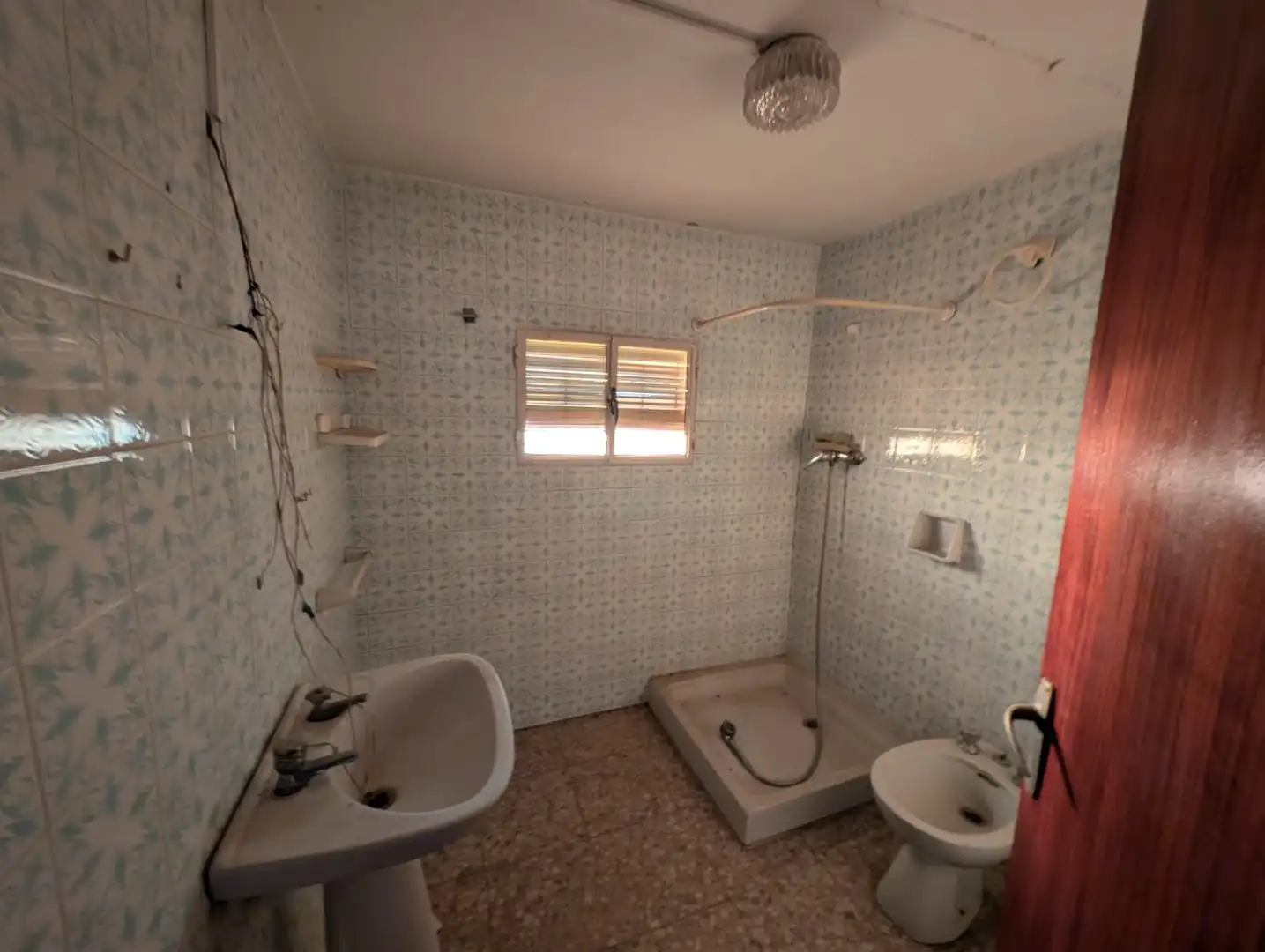 House with garden for sale in Alcaudete, imagen 6