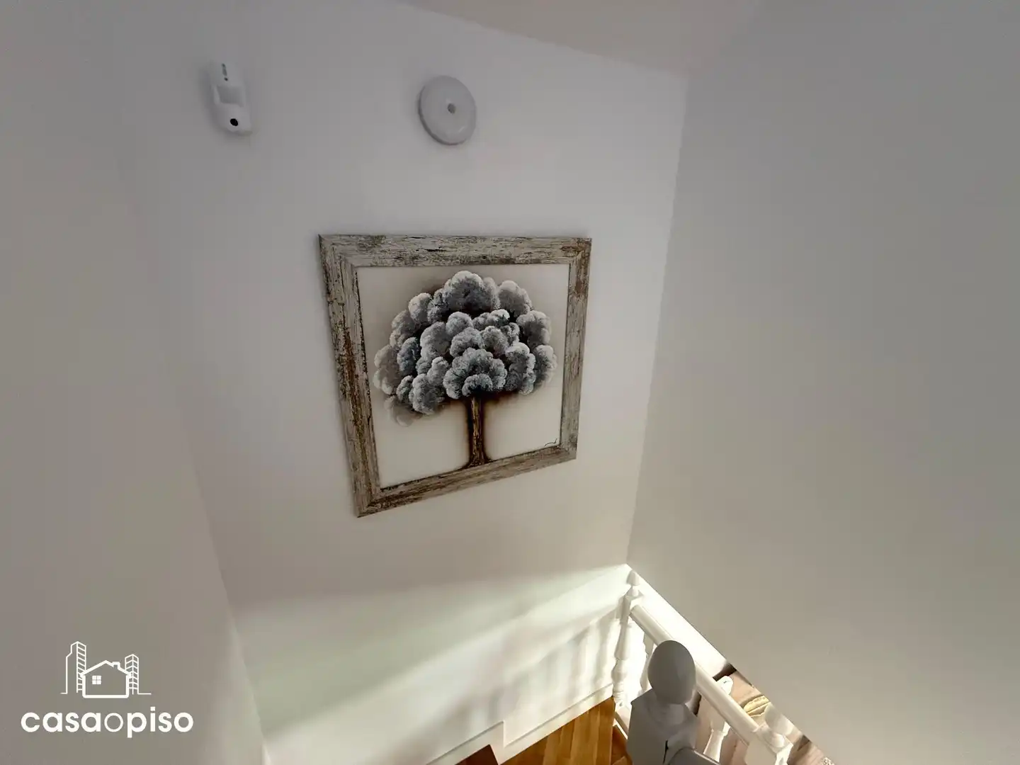 Terraced house with garden for sale in PUIGMAL, imagen 34