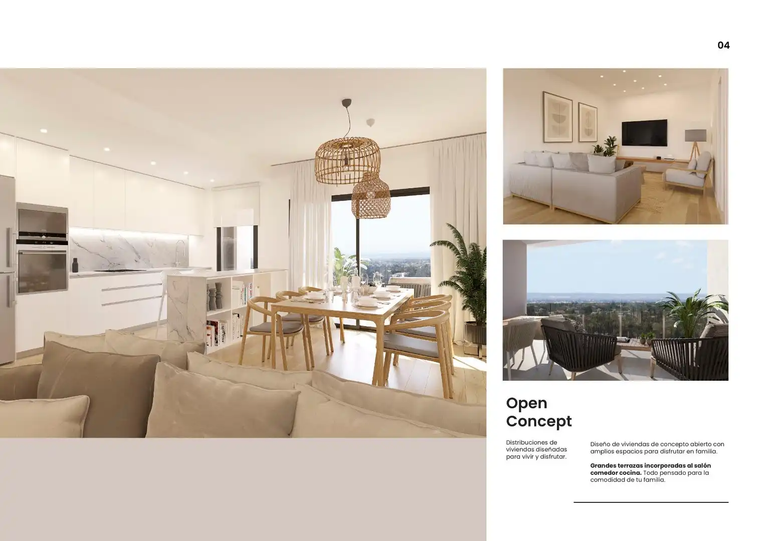 Attic for sale in Calle FRAY JAUME TORRES, 63, Sector V