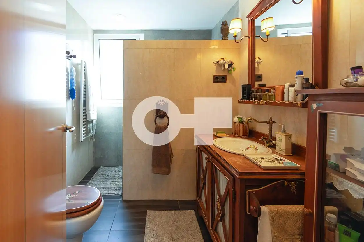 Villa avec piscine à vendre à Avenida SITGES, DE (MAS ALBA), imagen 38
