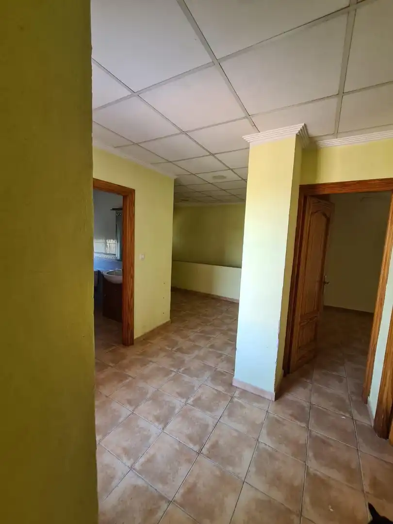 Villa mit Terrasse zum Verkauf in Camino Camino Arboleja, imagen 15