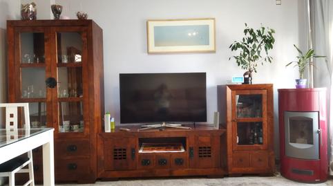 Photo 4 of Planta baja for sale in Villafranca de Córdoba, Córdoba