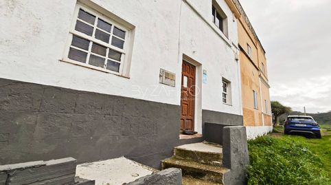 Foto 4 de Casa o xalet en venda a Calle Encima, 20, Tegueste, Santa Cruz de Tenerife