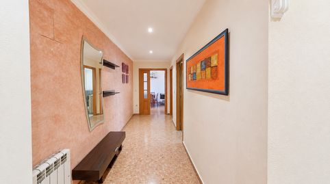 Foto 2 de Piso en venta en Cheste, Valencia