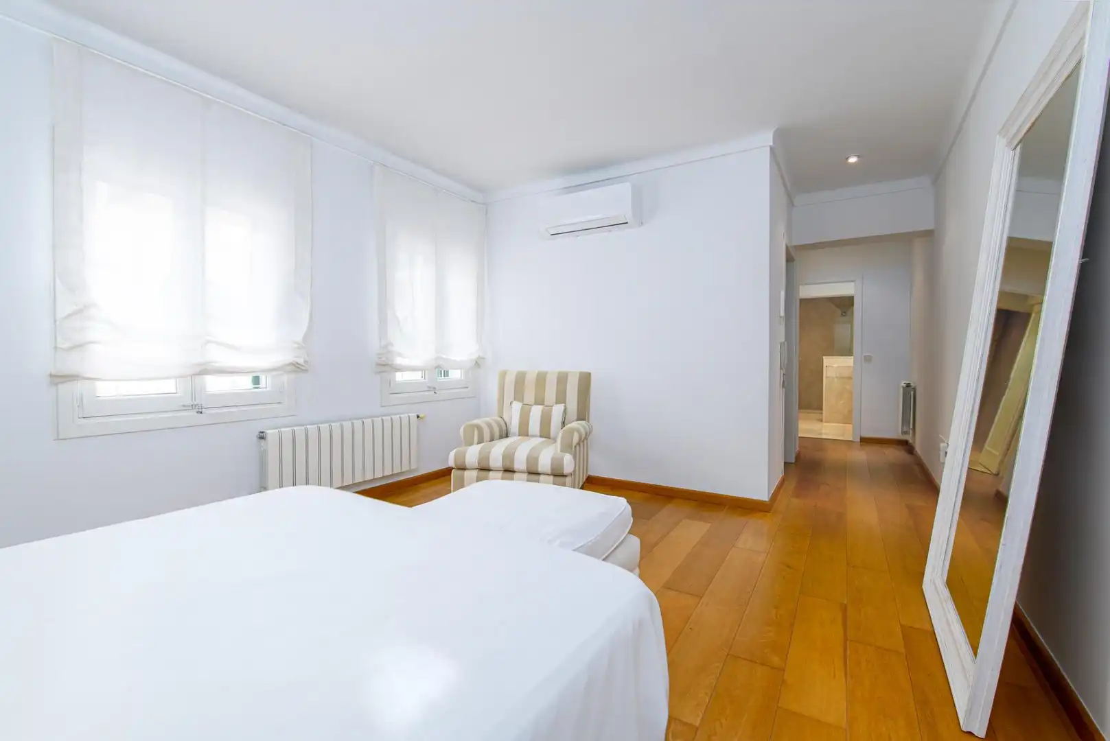 Appartamento con ascensore in vendita a Centre, imagen 18